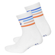 Rising Non-Slip Socks